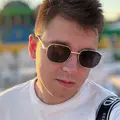 Никита из Воронежа, ищу на сайте на одну ночь