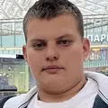 Даниил из Москвы, мне 18, познакомлюсь для постоянных отношений