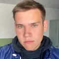 Я Никита, 19, знакомлюсь для регулярного секса в Балакове
