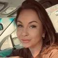 Я Виктория, 35, знакомлюсь для общения в Владивостоке