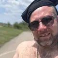 Vladimir из Белгорода, мне 42, познакомлюсь для вирта