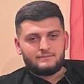 Адам из Богородицка, ищу на сайте на одну ночь