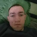 Я Сергей, 23, знакомлюсь для без обязательств в Москве