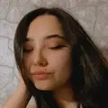 Мария из Владивостока, ищу на сайте секс на одну ночь