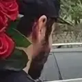 Я Артем, 29, из Белова, ищу знакомство для постоянных отношений