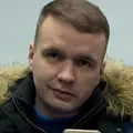 Игорь из Щелково, ищу на сайте постоянные отношения