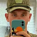 Алексей из Москвы, мне 22, познакомлюсь для на одну ночь