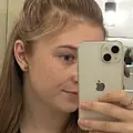 Nastya из Краснодара, мне 21, познакомлюсь для общения