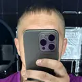 Я Александр, 32, знакомлюсь без обязательств в Тольятти