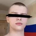 Борис из Новопавловска, мне 22, познакомлюсь без обязательств