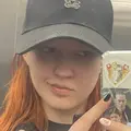 Я Диана, 18, из Братска, ищу знакомство для на одну ночь