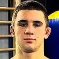 Я Камиль, 22, из Хасавюрта, ищу знакомство для вирт