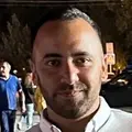 Я David, 30, из Томска, ищу знакомство для дружбы