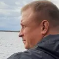 Я Макс, 34, из Лесозаводска, ищу знакомство для общения