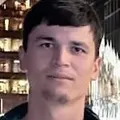 Я Расул, 29, из Московского, ищу знакомство для постоянных отношений