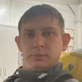 Я Андрей, 33, знакомлюсь без обязательств в Саянске