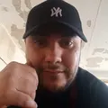 Азиз из Дальнегорска, мне 31, познакомлюсь для на одну ночь