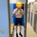 Андрей из Новосибирска, ищу на сайте на одну ночь