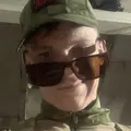 Я Иван, 23, из Семикаракорска, ищу знакомство для постоянных отношений
