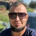 Сергей из Саратова, ищу на сайте знакомства без обязательств