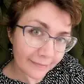 Алёна из Челябинска, ищу на сайте открытые отношения
