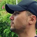 Сергей из Екатеринбурга, мне 25, познакомлюсь для секса на одну ночь