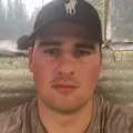 Я Maga, 25, из Москвы, ищу знакомство для постоянных отношений