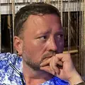 Я Сергей, 42, знакомлюсь без обязательств в Видном