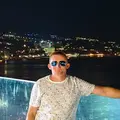 Я Серега, 38, знакомлюсь без обязательств в Симферополе