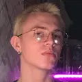Дмитрий из Смоленска, ищу на сайте дружбу