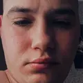 Максим из Белгорода, мне 26, познакомлюсь на одну ночь