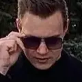 Niklaus из Бора, мне 23, познакомлюсь для приятного времяпровождения