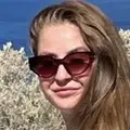 Anastasiia из Санкт-Петербурга, ищу на сайте открытые отношения