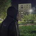 Я Армен, 20, знакомлюсь для дружбы в Йошкар-Оле