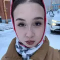 Маргарита из Ярославля, ищу на сайте вирт