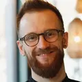 Филипп из Хабаровска, ищу на сайте секс на одну ночь