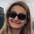 Я Джульета, 33, знакомлюсь для открытые отношения в Звенигороде