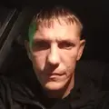 Сергей из Санкт-Петербурга, мне 38, познакомлюсь для на одну ночь