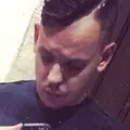 Андрей из Конакова, мне 29, познакомлюсь для общения