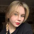 Я Ангелина, 21, знакомлюсь для постоянных отношений в Нальчике