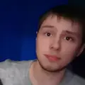 Я Сергей, 28, знакомлюсь для открытые отношения в Москве