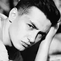 Я Евгений, 34, из Тулы, ищу знакомство для открытые отношения