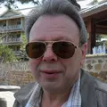 Юрий из Бора, ищу на сайте виртуальный секс