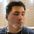 Я Вадим, 21, знакомлюсь для регулярного секса в Саратове