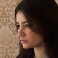 Я Елена, 21, из Симферополя, ищу знакомство для постоянных отношений