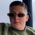 Я Стас, 21, знакомлюсь для приятного времяпровождения в Ростове-на-Дону