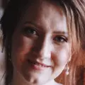 Я Ольга, 40, из Казани, ищу знакомство для дружбы