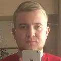 Я Евгений, 25, знакомлюсь на одну ночь в Старом Осколе