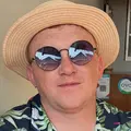 Я Александр, 35, знакомлюсь для совместных путешествий в Апатитах