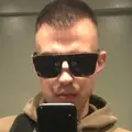 Из Когалыма